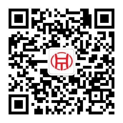 qcode